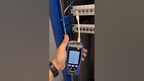 @tools_addicted_ro demonstrating the VDV II Plus!