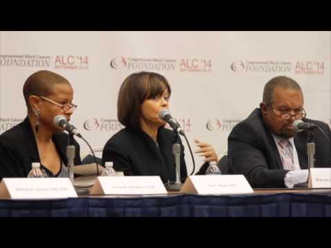 CBCF ALC 2014: AAALI Presents Risky Behavior Intersection Between Sexual Behavior and Mental Health black mirror season 5