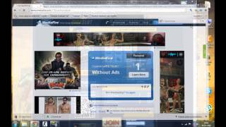 como fazer  download de cdhack 6 0