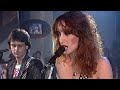 Spider - Better Be Good To Me (ZDF Disco 21.09.1981)