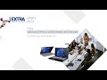 exone Notebooks | EXTRA Computer Webinar 2023.1