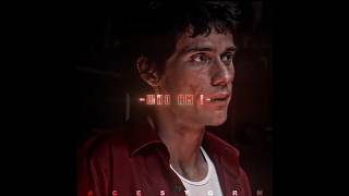 "THE ICE TRUCK K*LLER!" EDIT #viral #edit #dexter