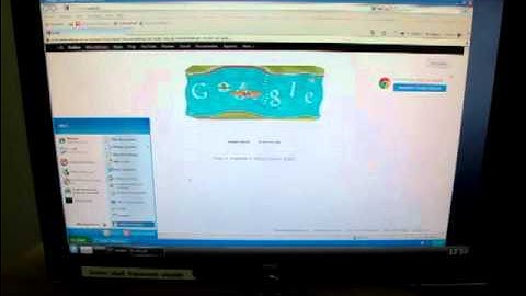 Ubuntu multiseat built-in headless windows for every user