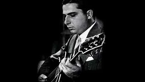 Eddie Lang - Perfect