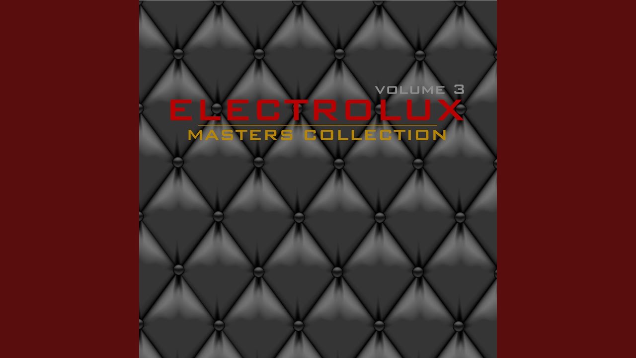 Tonton Broken Elevator di YouTube Tonton Broken Elevator di YouTube