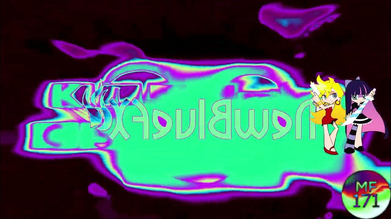 (Testing BCC Plugins/Changed) An Audio Effect I