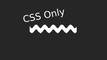 CSS Wavy Line| Wavy Underline CSS| Wavy Line CSS | CSS keyframescss Animation |Online Design