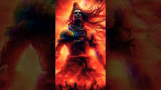  ब्रह्मांड के पहले योगी की अनसुनी दास्तान 🕉️ | The Ultimate Adiyogi | Lord Shiva Cosmic Energy