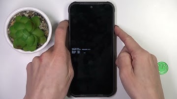 How to Soft Reset Hammer Blade 3