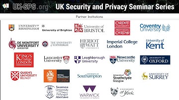 Changyu Dong(Newcastle University)-Making PDCE Practical (and getting Differential Privacy for Free)