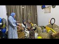 الف مبروك لكل الناجحين من صدمتي مقدرتش ابين فرحتيي احلى مفاجأه مكنتش متوقعه اعمله تعالو افرحكو بيها الف مبروك لكل الناجحين من صدمتي مقدرتش ابين فرحتيي احلى مفاجأه مكنتش متوقعه اعمله تعالو افرحكو بيها