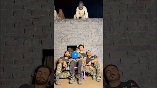 Download Lagu Night duty #army #pakarmyzindabad #indianarmy #indianmilitary #militaryeverything #airsoft #arslan MP3 Download Lagu Night duty #army #pakarmyzindabad #indianarmy #indianmilitary #militaryeverything #airsoft #arslan MP3