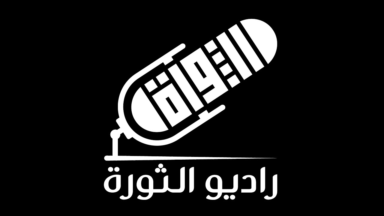 Shahid اكتشف المزيد مع اشتراك شاهد الخاص بك!