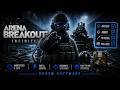Arena Breakout: Infinite Cheat S5 | BEST Arena Breakout Cheats [Menu] | Loot Esp Cheat [2026]