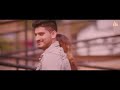 Diamond | Official Music Video | Gurnam Bhullar | Songs 2018 | Jass Records Mp3 Song