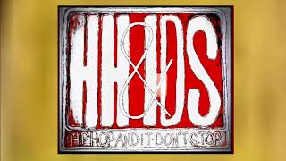 HH&IDS Episode 17 of 50: Entertainment