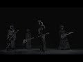透明少女「哀詩」MV FULL