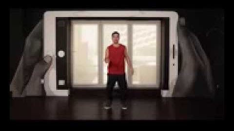 How to do the Charleston Shuffle Hip Hop Dance Moves Tutorial Mihran Kirakosian   10Convert com