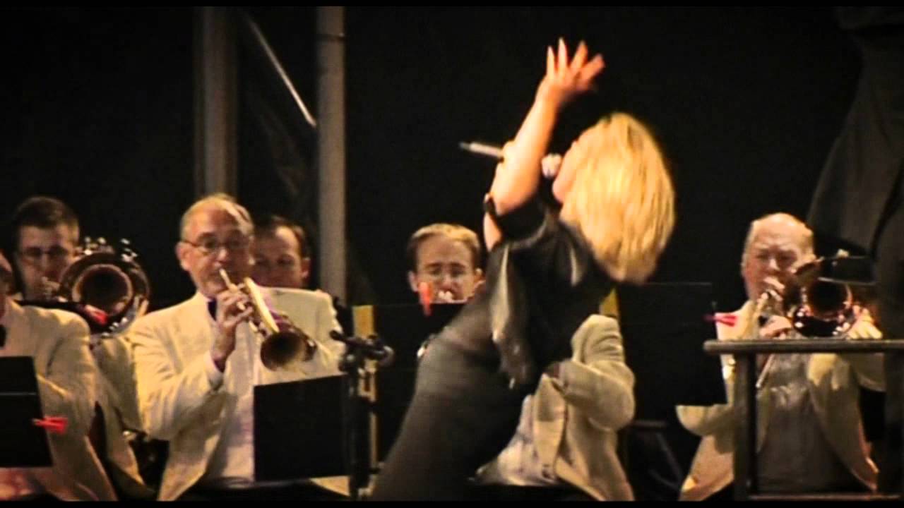 Events at Mercedes-Benz World