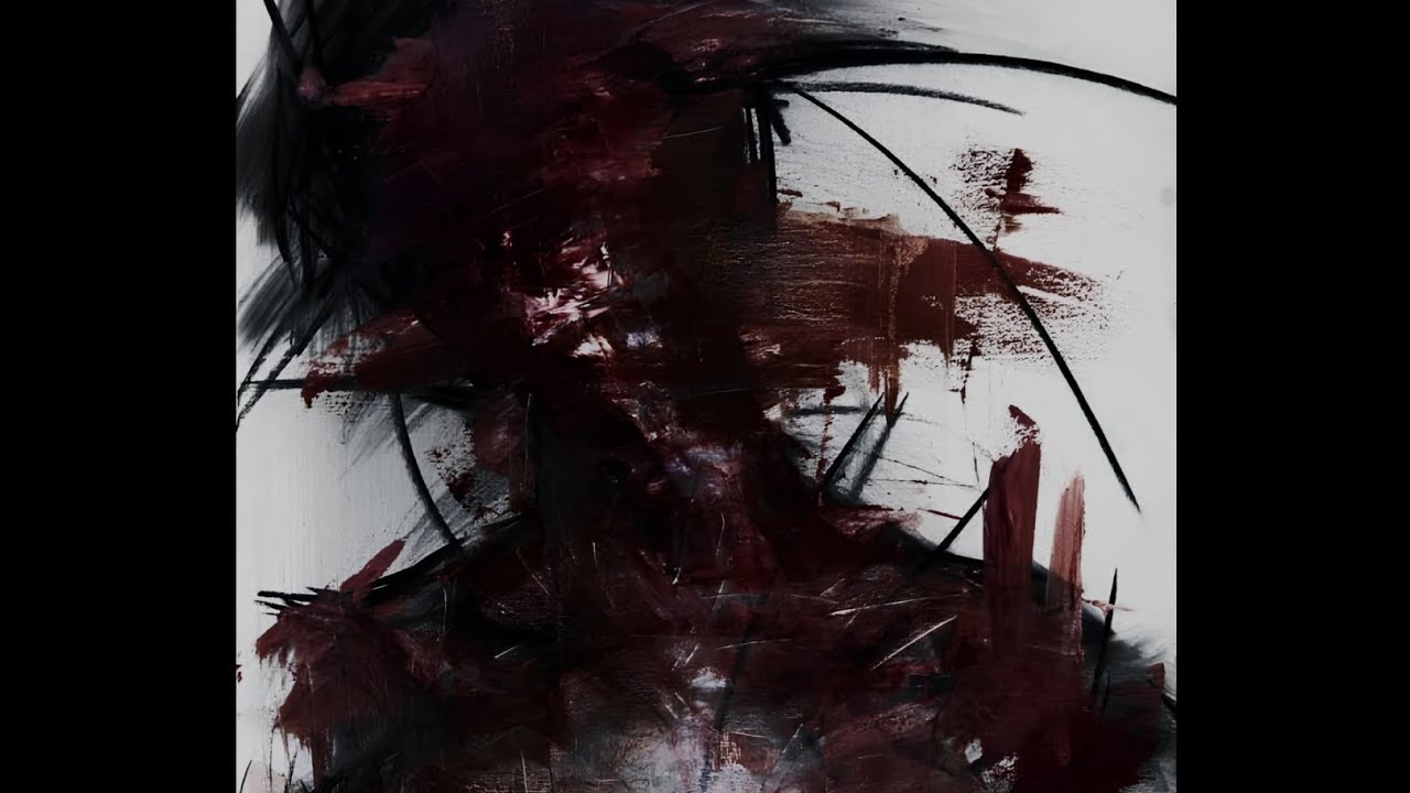 Lifelover - Myspys [Lyrics English]