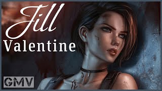 Download Lagu Jill Valentine【GMV】 MP3
