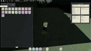 HOW TO FIX GLITCHED CESTUS ANIMATIONS | DEEPWOKEN