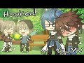 Hooked • Part 2 of Bad child • Gay GLMV