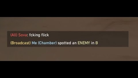 Maybe Solo Queuing Isn