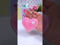 Cute Heart Keychain Idea рџ Easy Craft Ideas рџ Diy Craft Artandcraft Art Gift Cute Heart Keychain Idea рџ Easy Craft Ideas рџ Diy Craft Artandcraft Art Gift