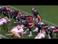 Sound FX: Peyton Manning