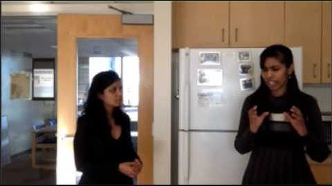 Sentiment Analysis On Brand Perception Using Text Analytics