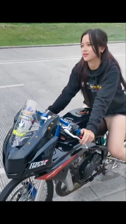 Story Wa Cewek Ninja RR #shorts #ninjass #ninjar #ninjarr #ninja #vibes #storywa #storytime