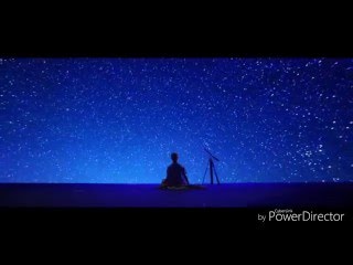 Bts Jimin Serendipity Acapella With Video New Version