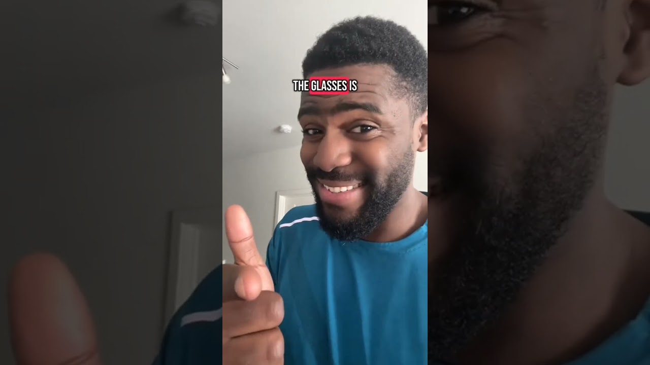 Видео за март. 🤣 #комедия #смешныевидео