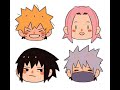 はじめて君としゃべった Mp3 はじめて君としゃべった Mp3