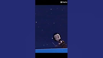 old yumi and new yumi 😎 #capcut #trendingshorts #codelyoko #shortvideo #keşfet #fypシ #tiktok #viral