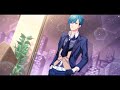 SR【PARTY NIGHT】愛染健十
