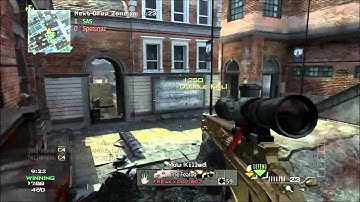 Final Hit RC Response (HL) #HIT15KRC @zFnzy @Tridzo