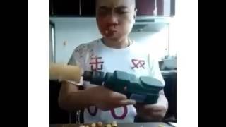 Вот это прикол ащщ