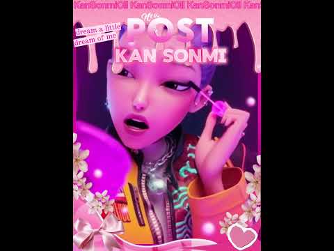 New Cover How It S Done Huntrix Cover Kpop Sony Song