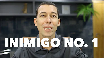O que o estudo significa para você?