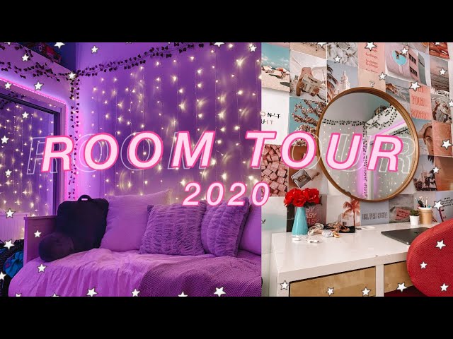 images Tiktok Aesthetic Room Vines room tour 2020 aesthetic tiktok