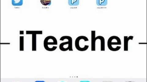 Popplet Tutorial - Core Apps