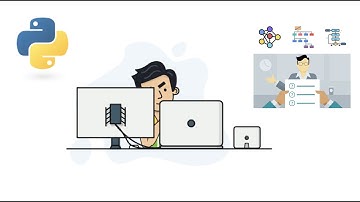 Data Structures and Algorithms in Python