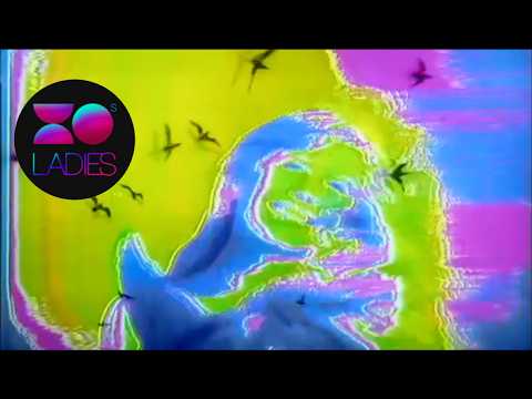 Cassetter & Cyberwalker • Moonlight (feat. Sleepless Nights)