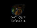 Half-Life 2 Day One Build: Episode 1