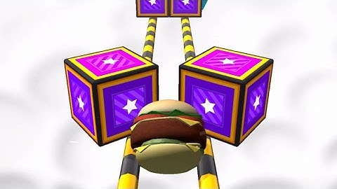 Going Balls - All Levels Gameplay Walkthrouh Android iOS (Lvl 1417-1420)