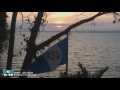 Mi Bella Guatemala y su bandera