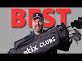 Play or perform should you buy either of these stix golf sets