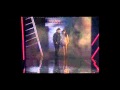 shah rukh khan,  Gauri and Karan (Fashion show)